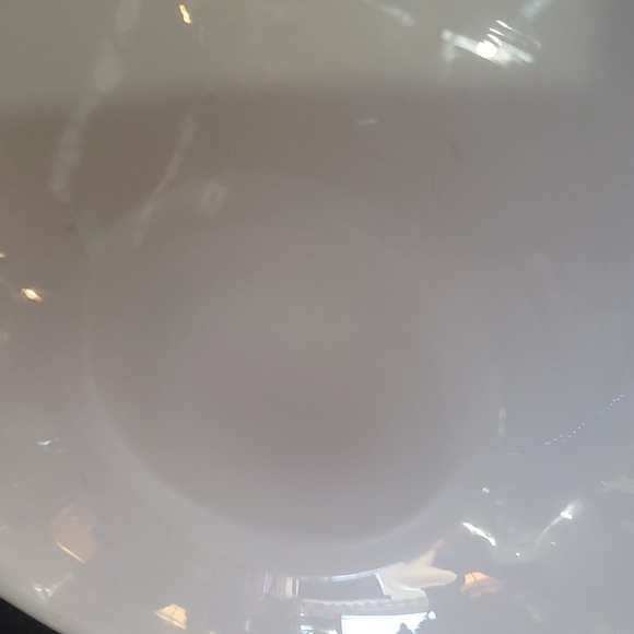 Art Deco Glass - Picture 13 of 13